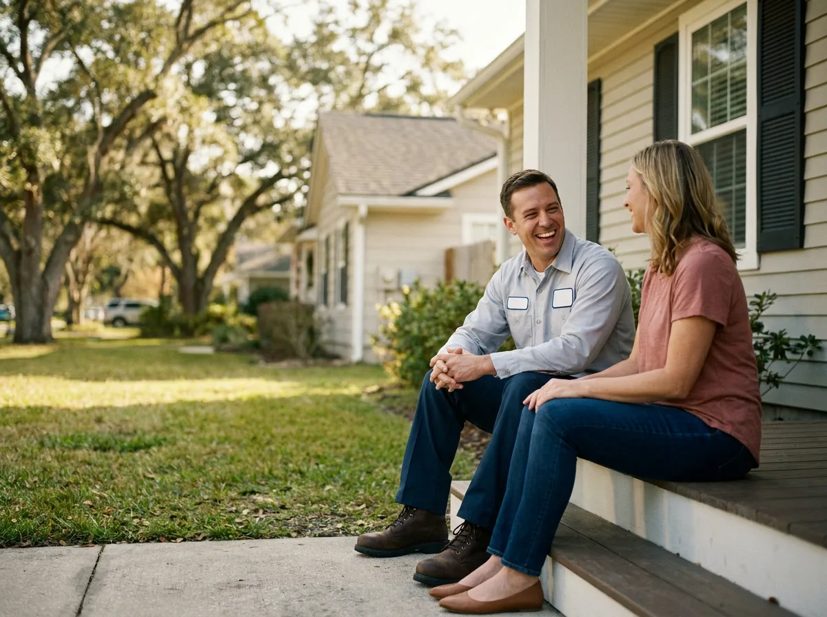 Septic tank pumping FAQs for Exeter, MO